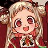 hiii8461