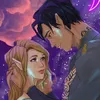 my_books23