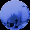 uoq_r2