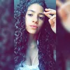 hevellinyasmin885