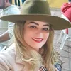 luceliaberranteira