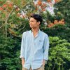 assabbirassabbir