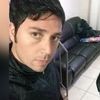 noan078
