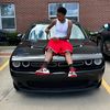 truballer757