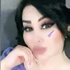 n.00ie