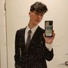mynascohen12433