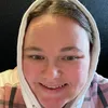 helenkirk3