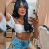 leidianebarreto8