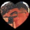 kiss.vixhou