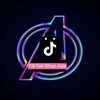 www.tiktokshopasia.com
