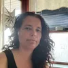 zanna639