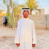 اركان ال علي☪️