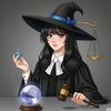 ninaunni