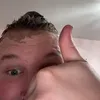 lewisc404