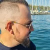 paul_kupper_1110