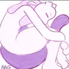only.mewtwo