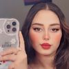 ahlam_mesk83