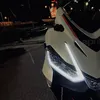 matthew_rs457