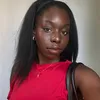 karrieristin