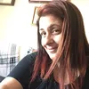 laura.lau692
