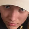 vasya.282