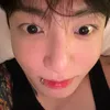taefresi7a