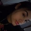 its._.angie10