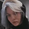 lyubodeika
