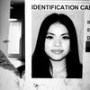 janet0226