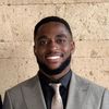 Immanuel Ndungu