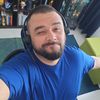 michaelrodriguezr
