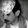 حـمــدالعبيدي⁵⁰⁵. ˹𓆲