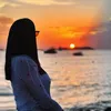 susysollazzo82