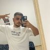 amitbenharush1