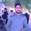 mj_tb_d