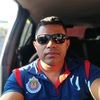 saludinternacional