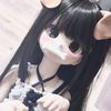 ribbonluv