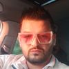 mahdiatoui19