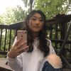 amy_park19