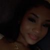 alana_marie07