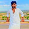 shahzad.malik1996