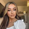 georgiaprest0n