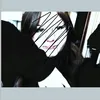 oliwkkaa_aaa