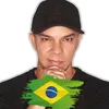 soujuliomolina