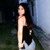 danielladeleon111