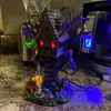 mikesghostvids