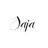 Saja Photographer