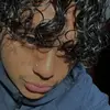 ufwstan