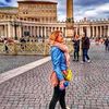 iuliato