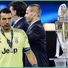 juvemerda96